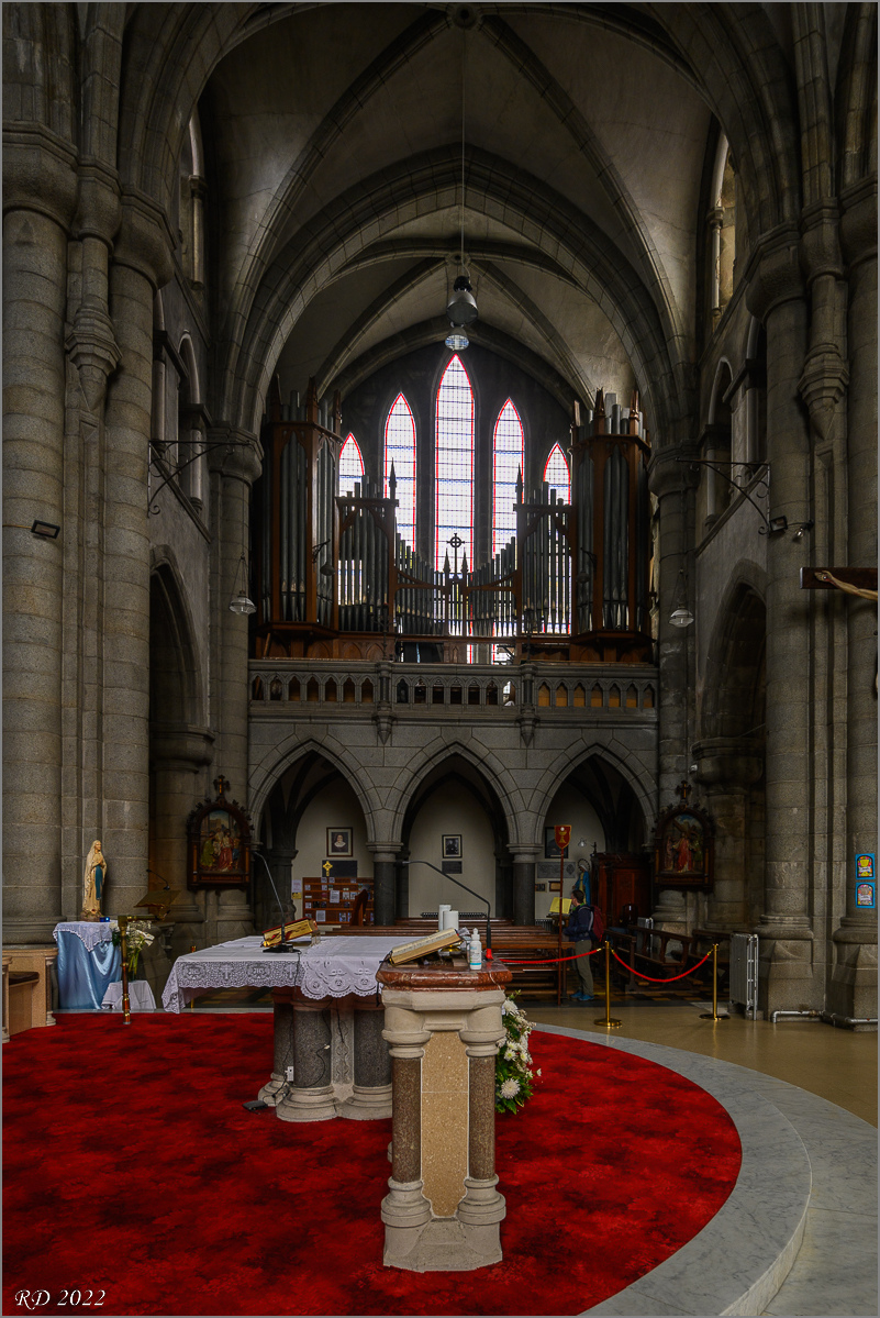 DZ7_4974.jpg
