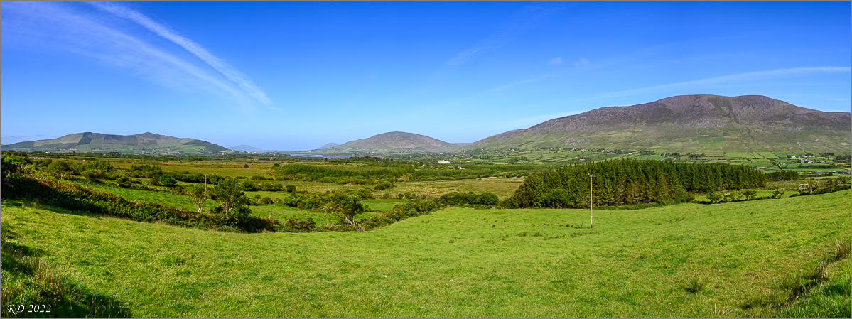 DZ7_5049-Pano.jpg