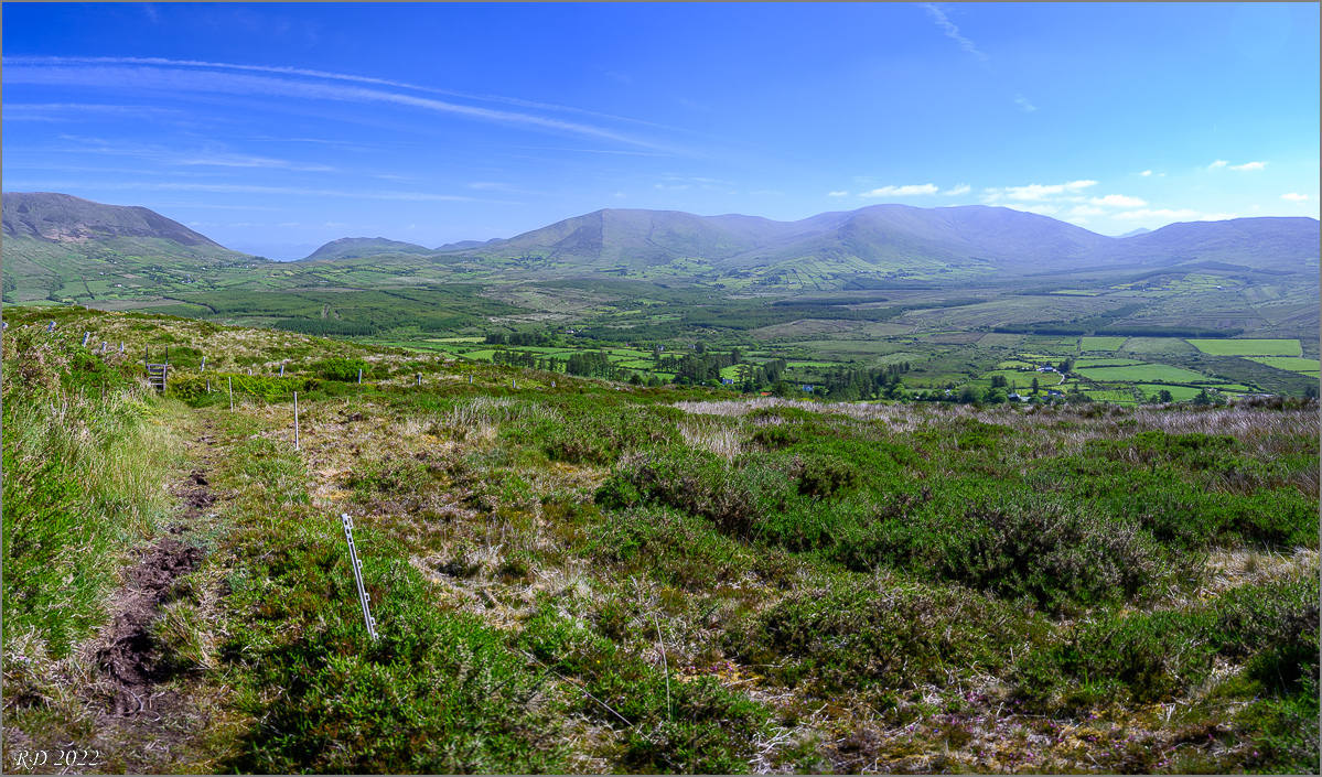 DZ7_5095-Pano.jpg