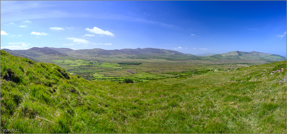 DZ7_5137-Pano.jpg