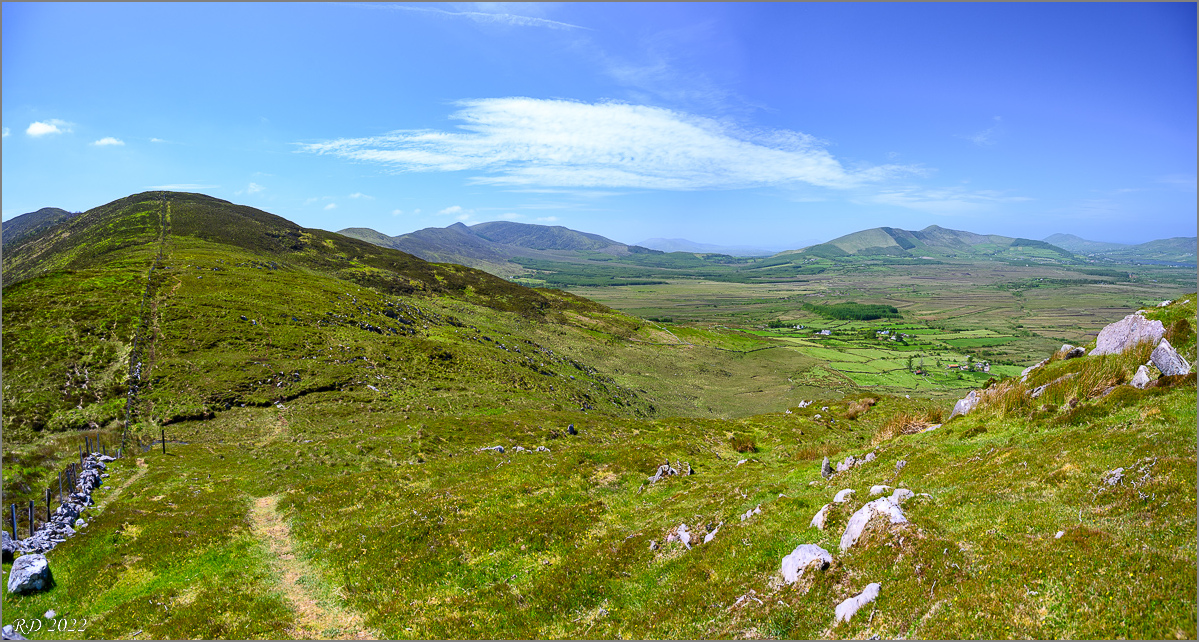 DZ7_5151-Pano.jpg