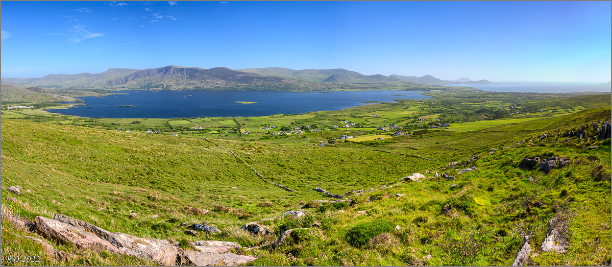DZ7_5259-Pano.jpg