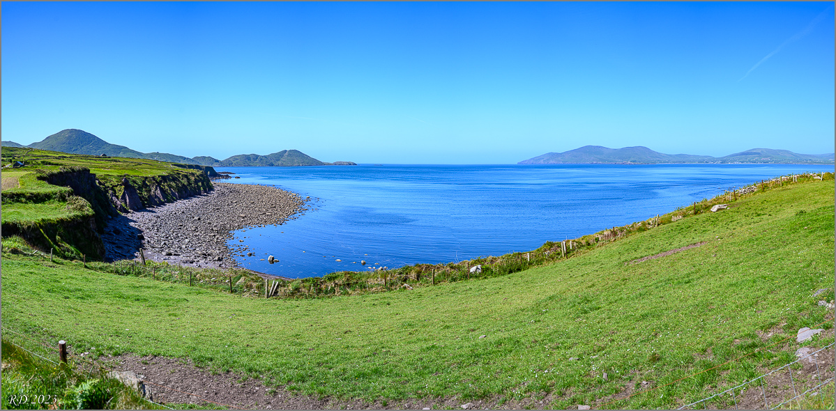 DZ7_5372-Pano.jpg