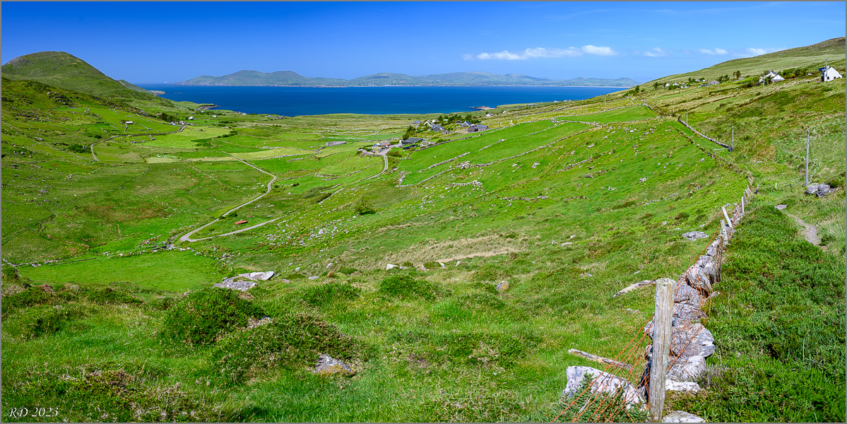 DZ7_5393-Pano.jpg