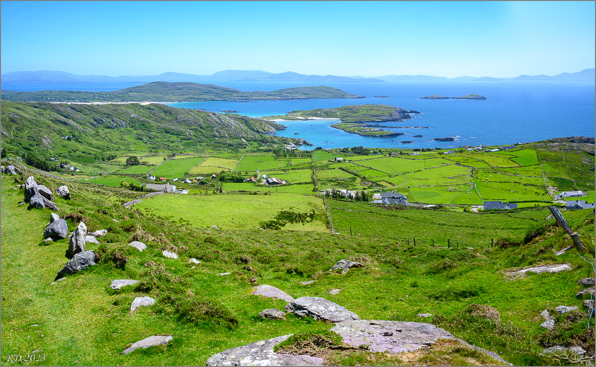 DZ7_5422-Pano.jpg