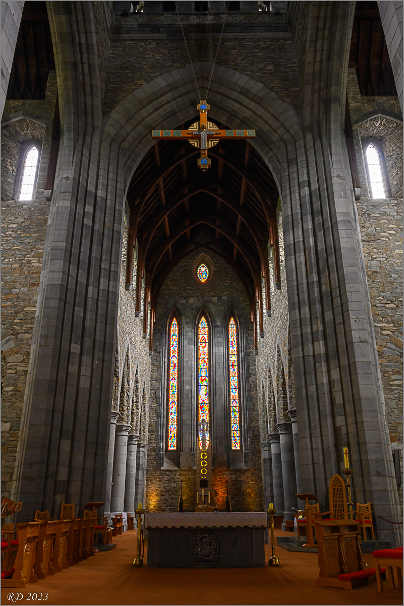 DZ7_6372.jpg