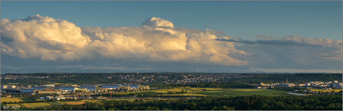 DZ7_7488-Pano.jpg