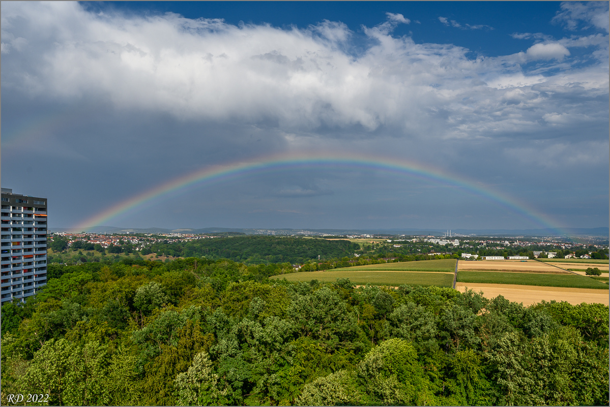 DZ7_7765.jpg