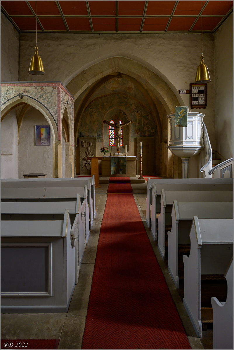 DZ7_8226.jpg