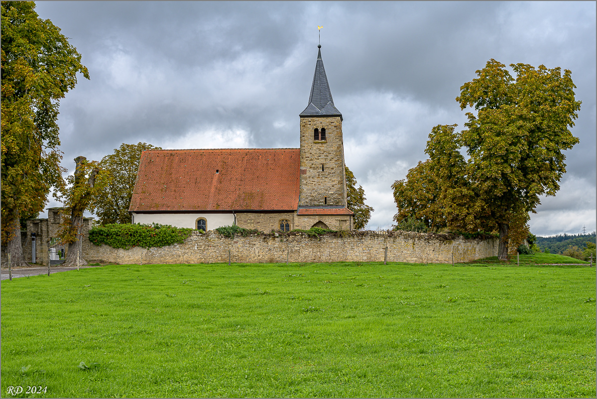 DZ7_8310.jpg