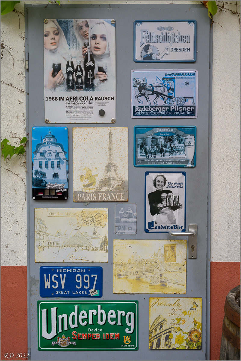 DZ7_8740.jpg