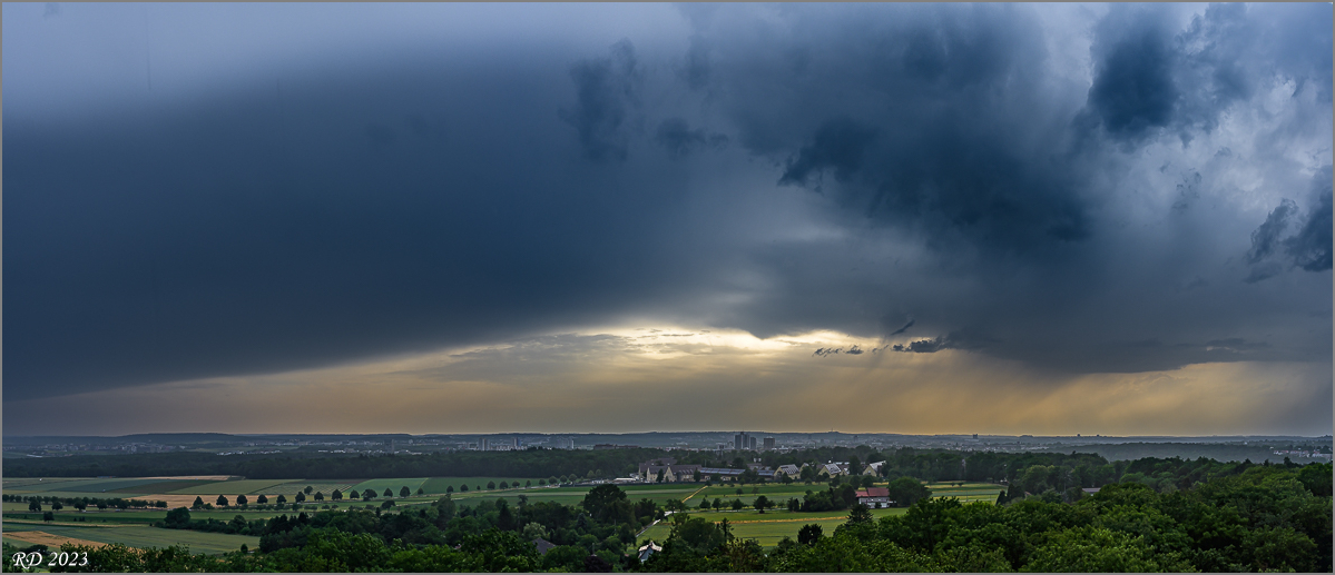 DZ7_9407-Pano-2.jpg