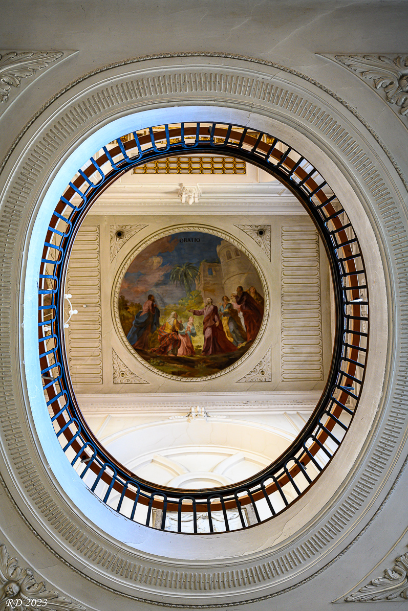 DZ7_9868.jpg