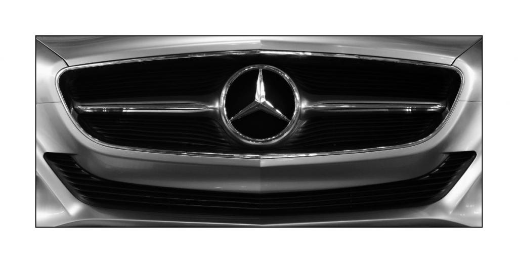 E class bw  D7K6372 ji