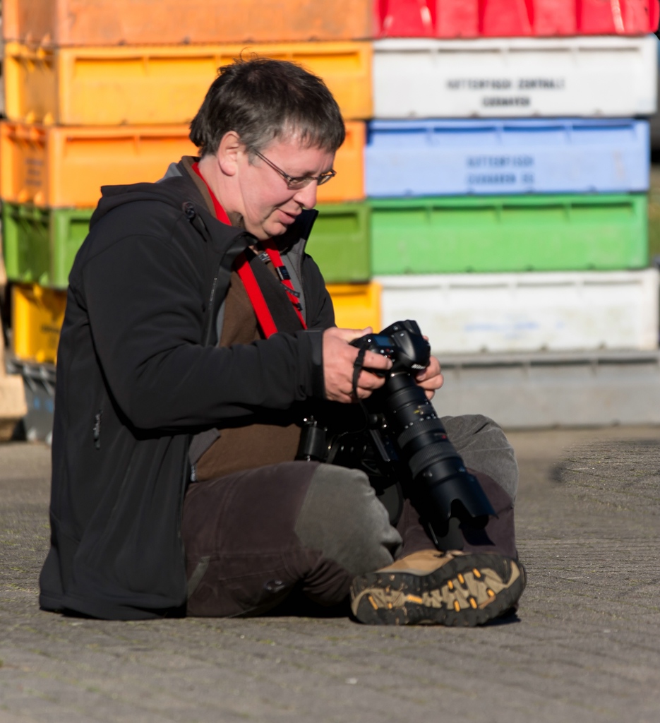 E000101c