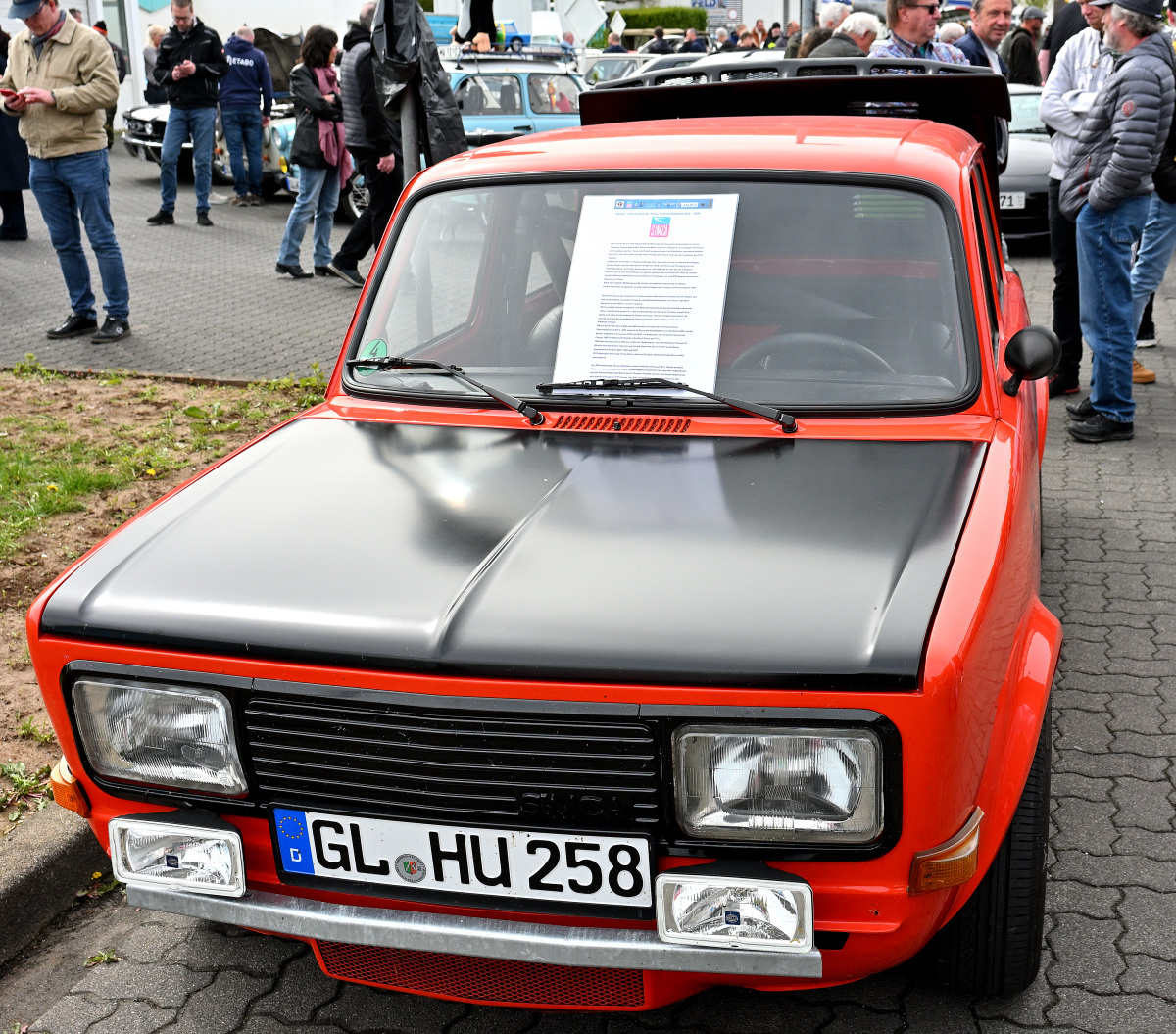 E001_003.JPG