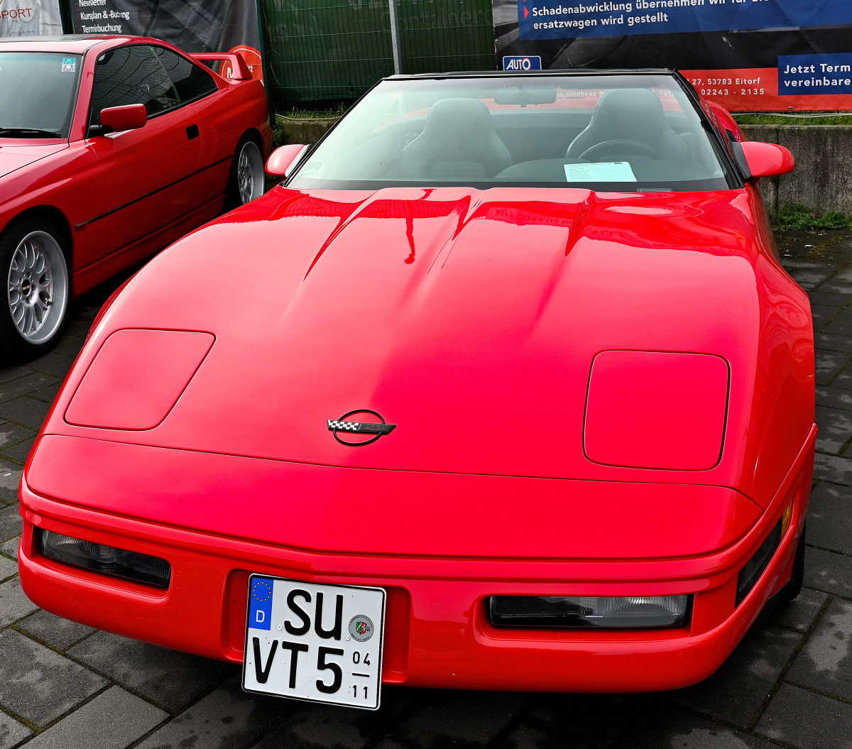 E009_1.JPG
