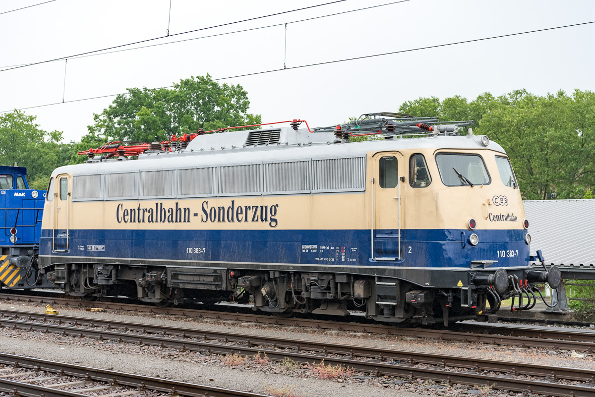 e194 5 2
