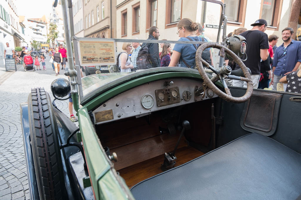E3FX0393-1.JPG