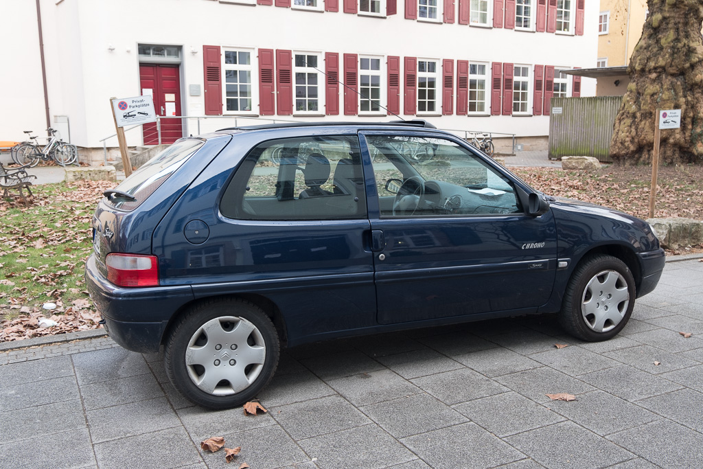 E3FX2215-1.jpg