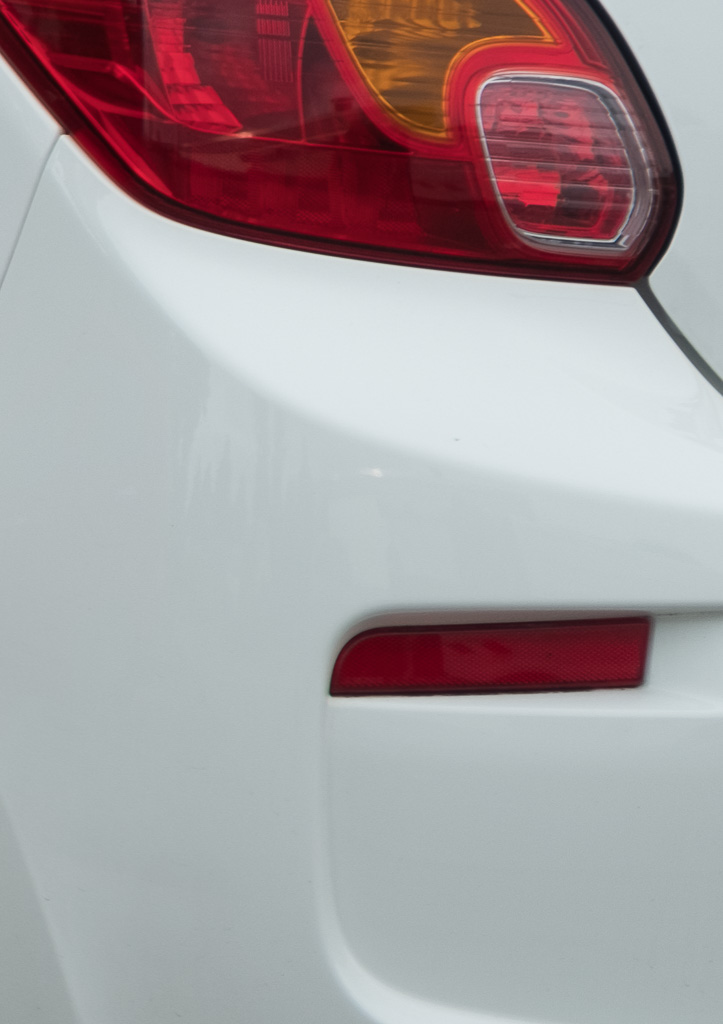 E3FX2458-1.jpg
