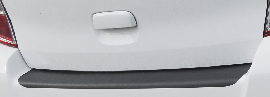 E3FX2467-1-2.jpg