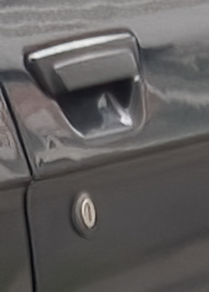 E3FX2684-ext-1.jpg