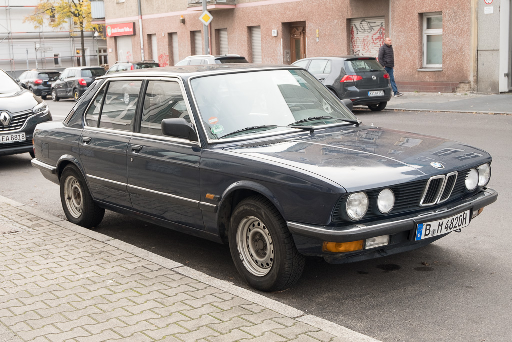 E3FX2685-1.jpg