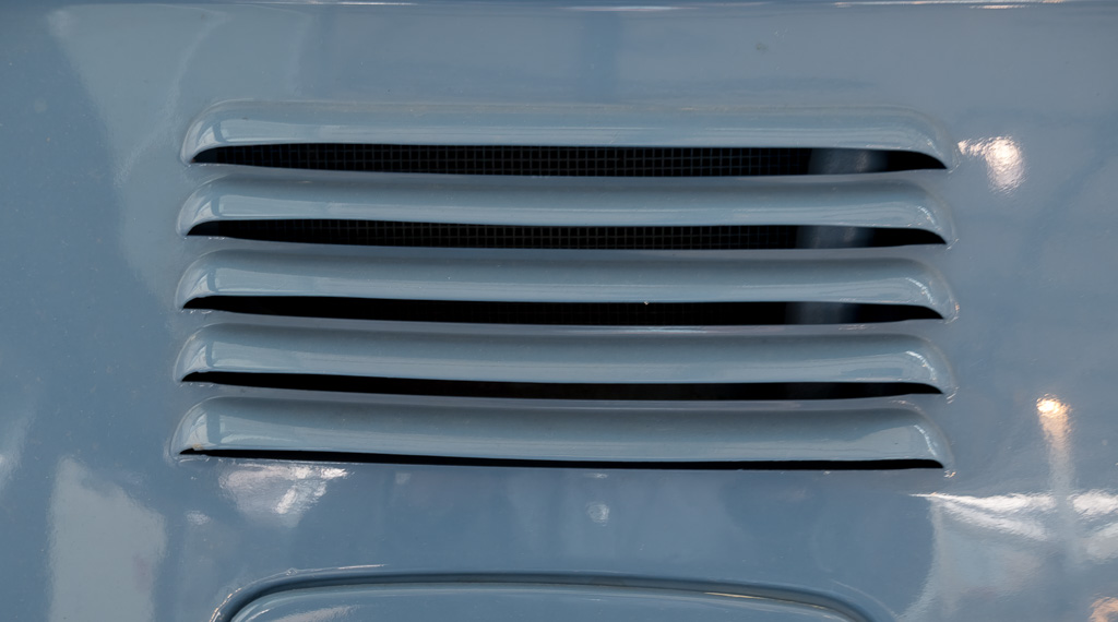 E3FX3008-ext-1.jpg