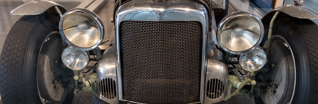 E3FX3010-1-3.jpg
