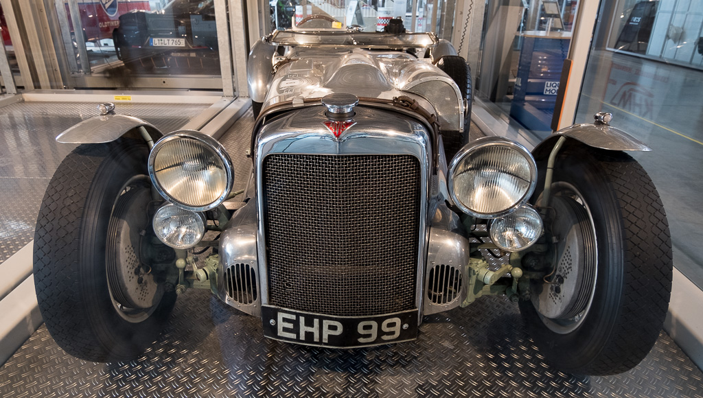 E3FX3010-1.jpg