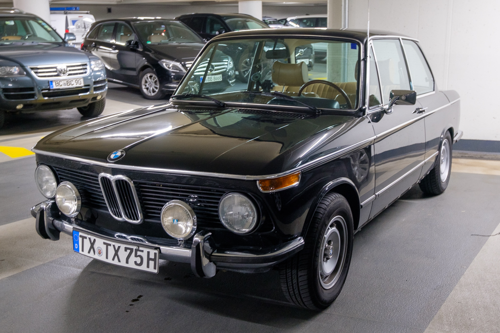 E3FX7094-1.jpg