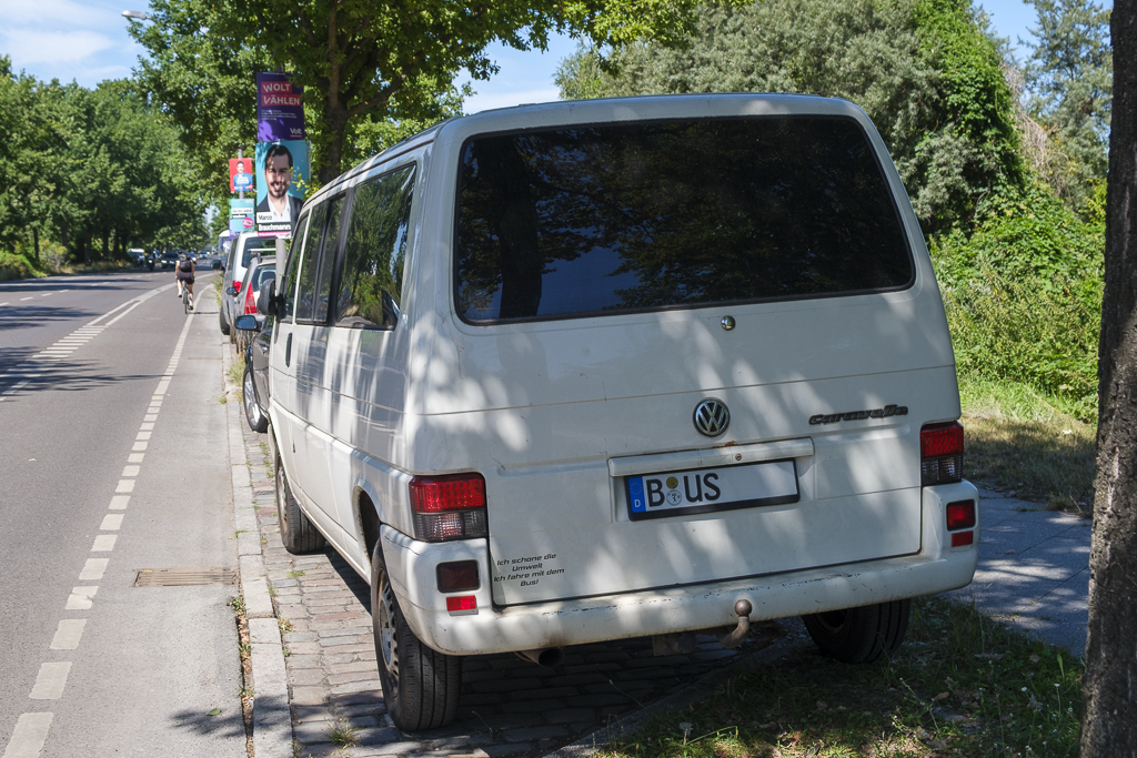 E5FX3183-1.JPG