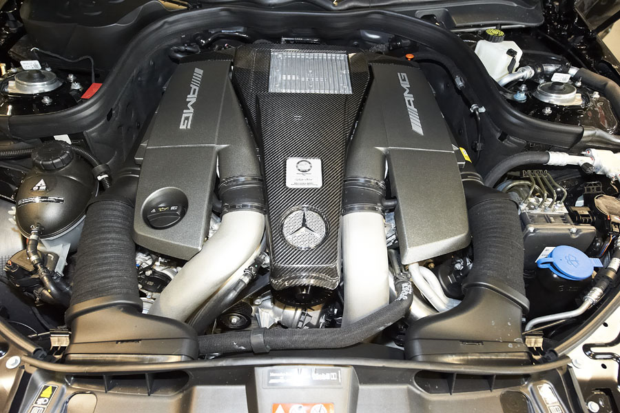 e63 900w