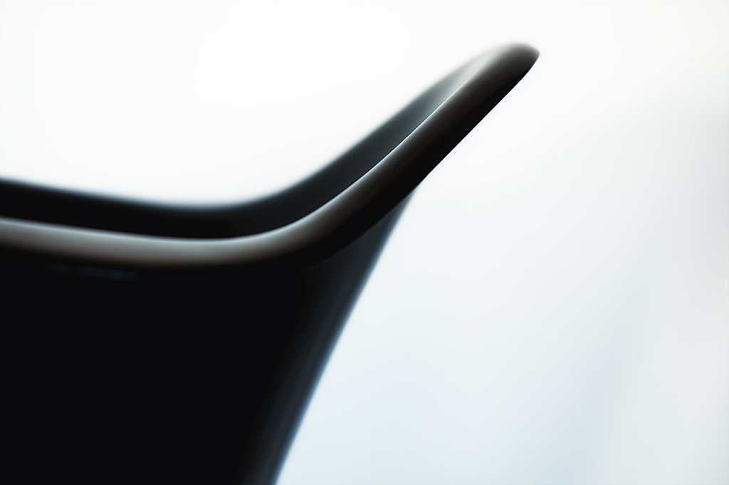 eames organic