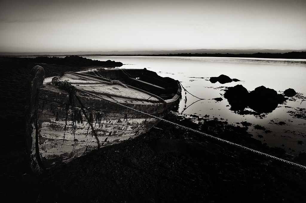 earlyboat edited 3