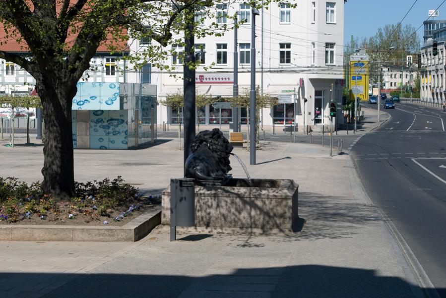Eberswalde 1