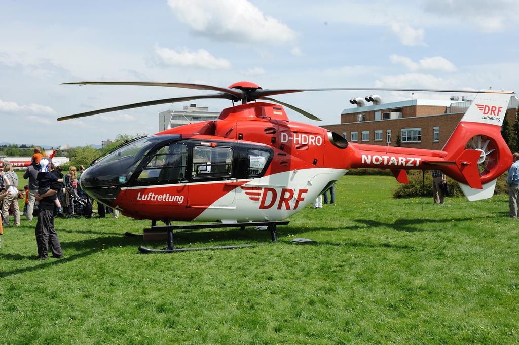 EC135 3