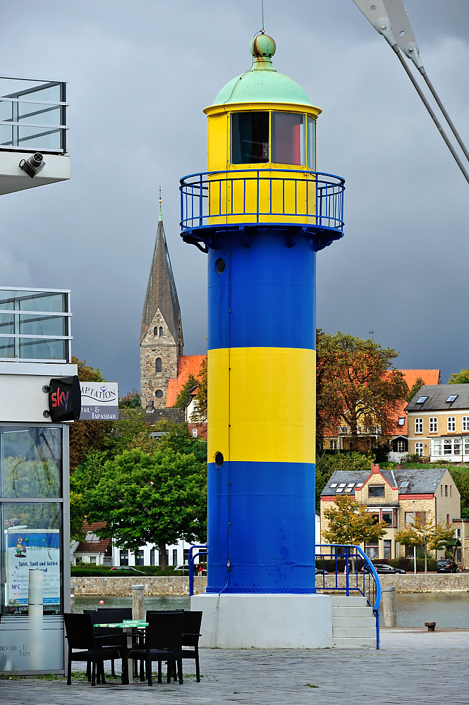 Eckernförde.jpg