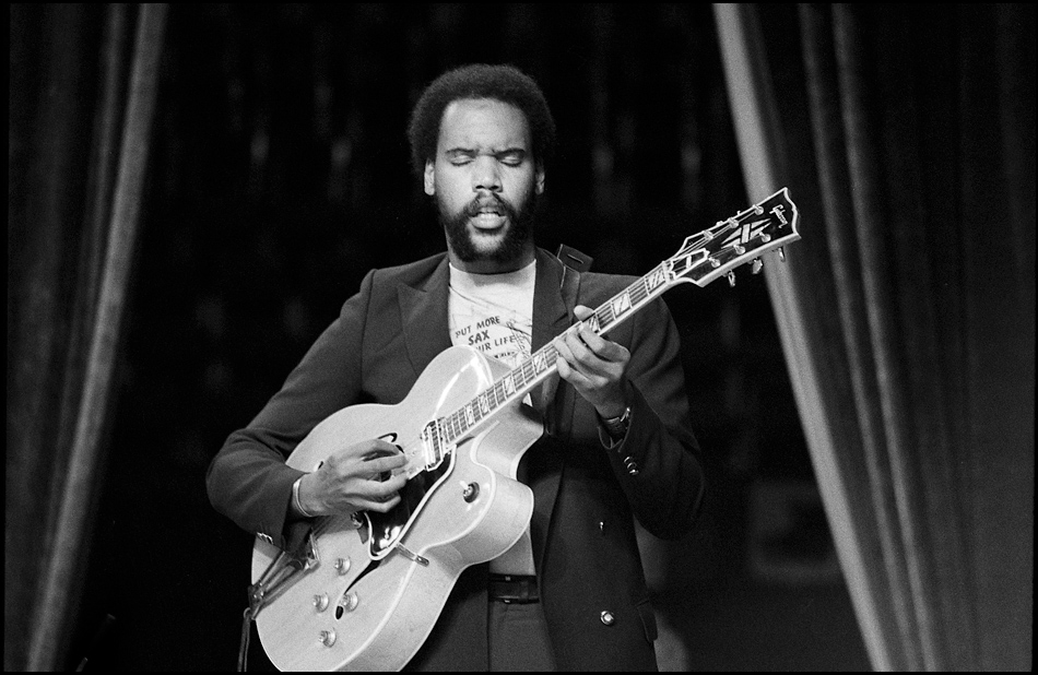 Ed Cherry 1980 2