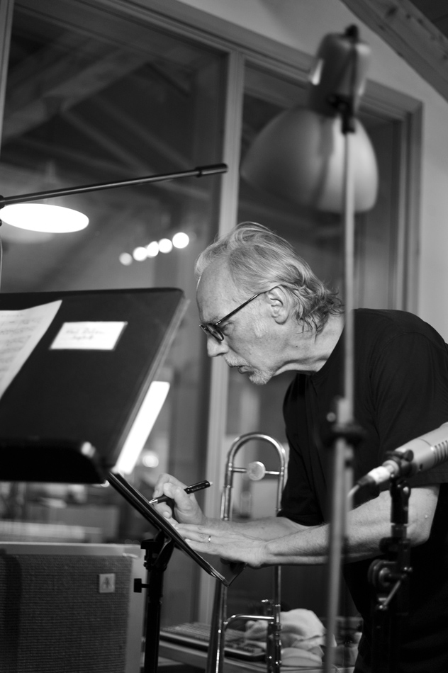 Ed Neumeister 07 06 2014 1047758