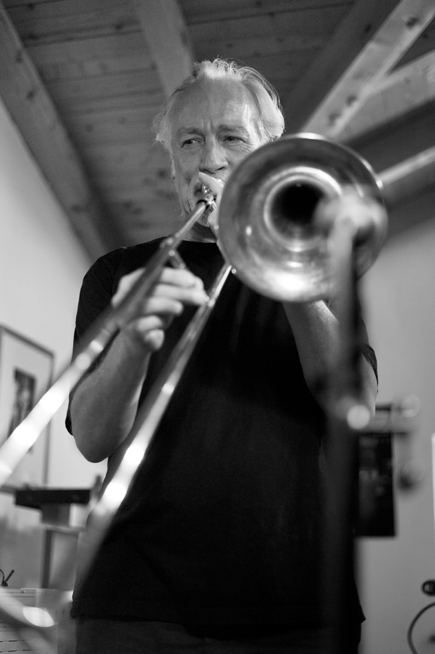 Ed Neumeister 07 06 2014 1048002