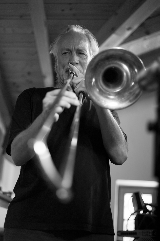 Ed Neumeister 07 06 2014 1048006