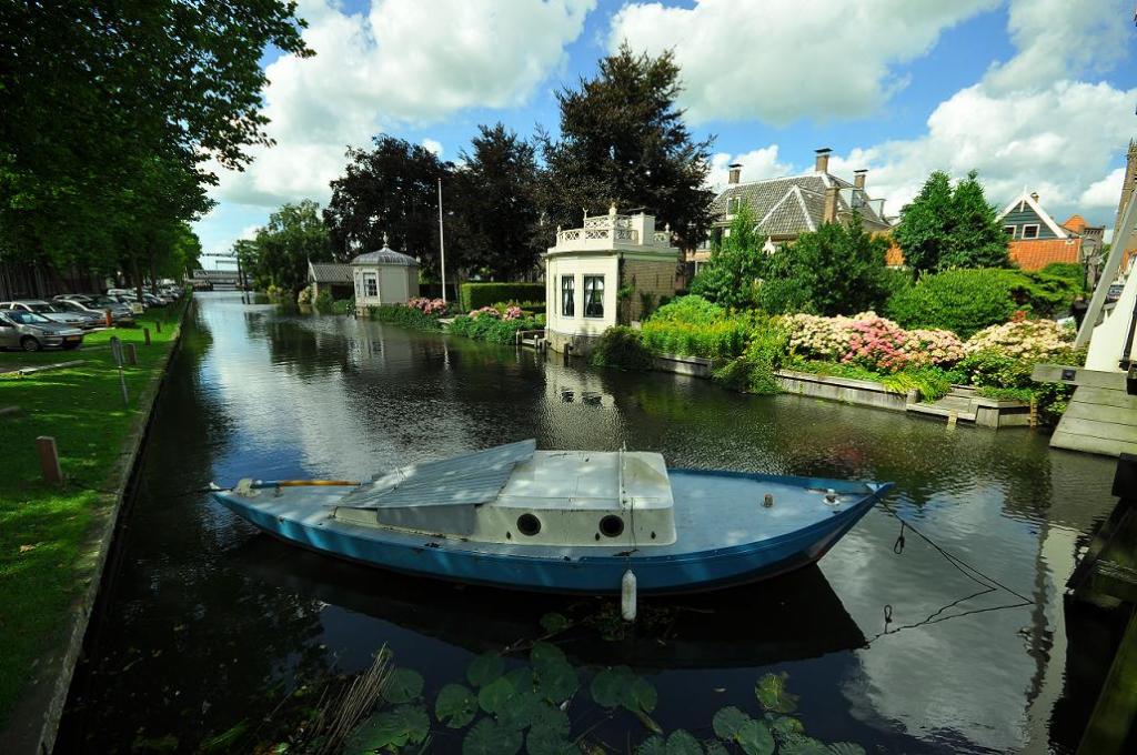 Edam