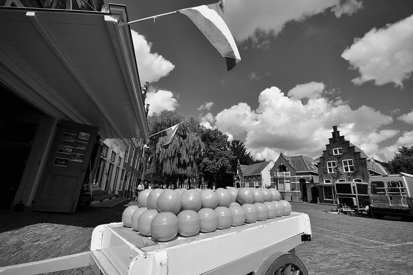 Edam
