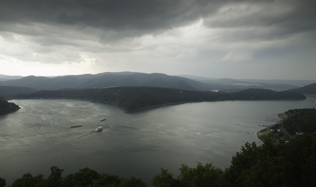 edersee 01