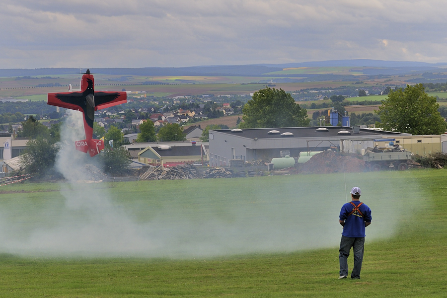 edfy DSC2821 NF F