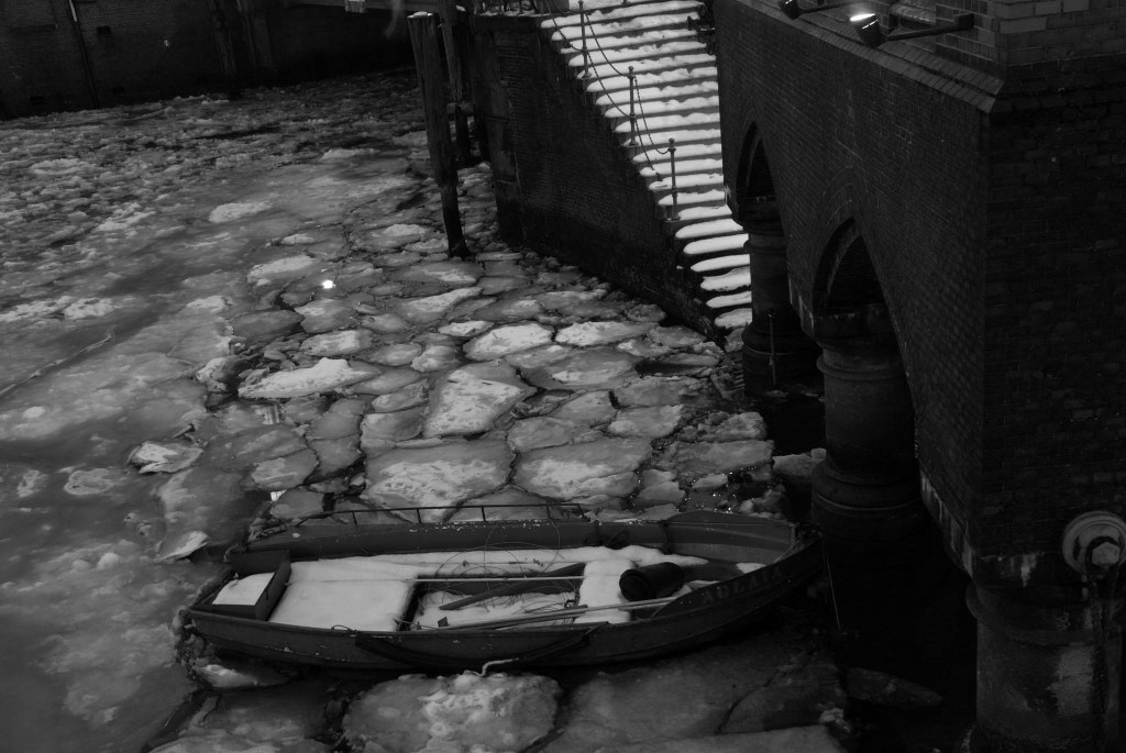 Edgar Wallace Die Wasserleiche