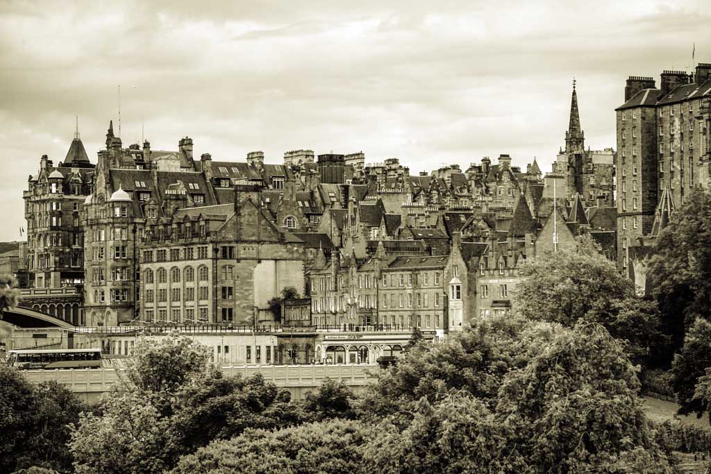 Edinburgh 2008 klein