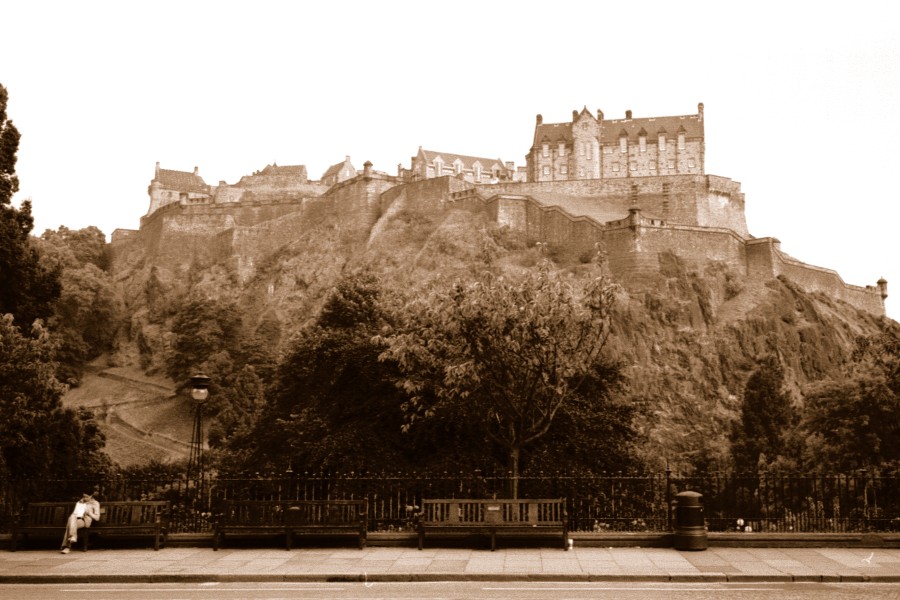 edinburgh.castle